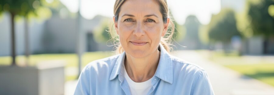 mise en réduction contrat dépendance conséquences