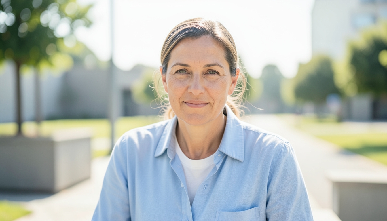 mise en réduction contrat dépendance conséquences