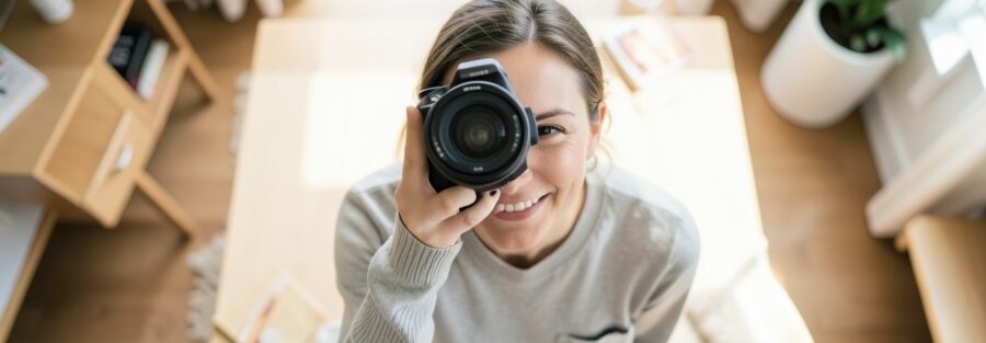 montant APA allocation autonomie pour personnes âgées