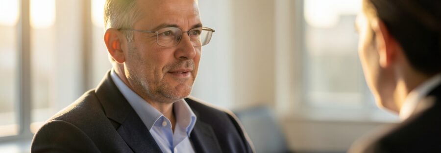 prévoyance dépendance entreprise pour entreprise