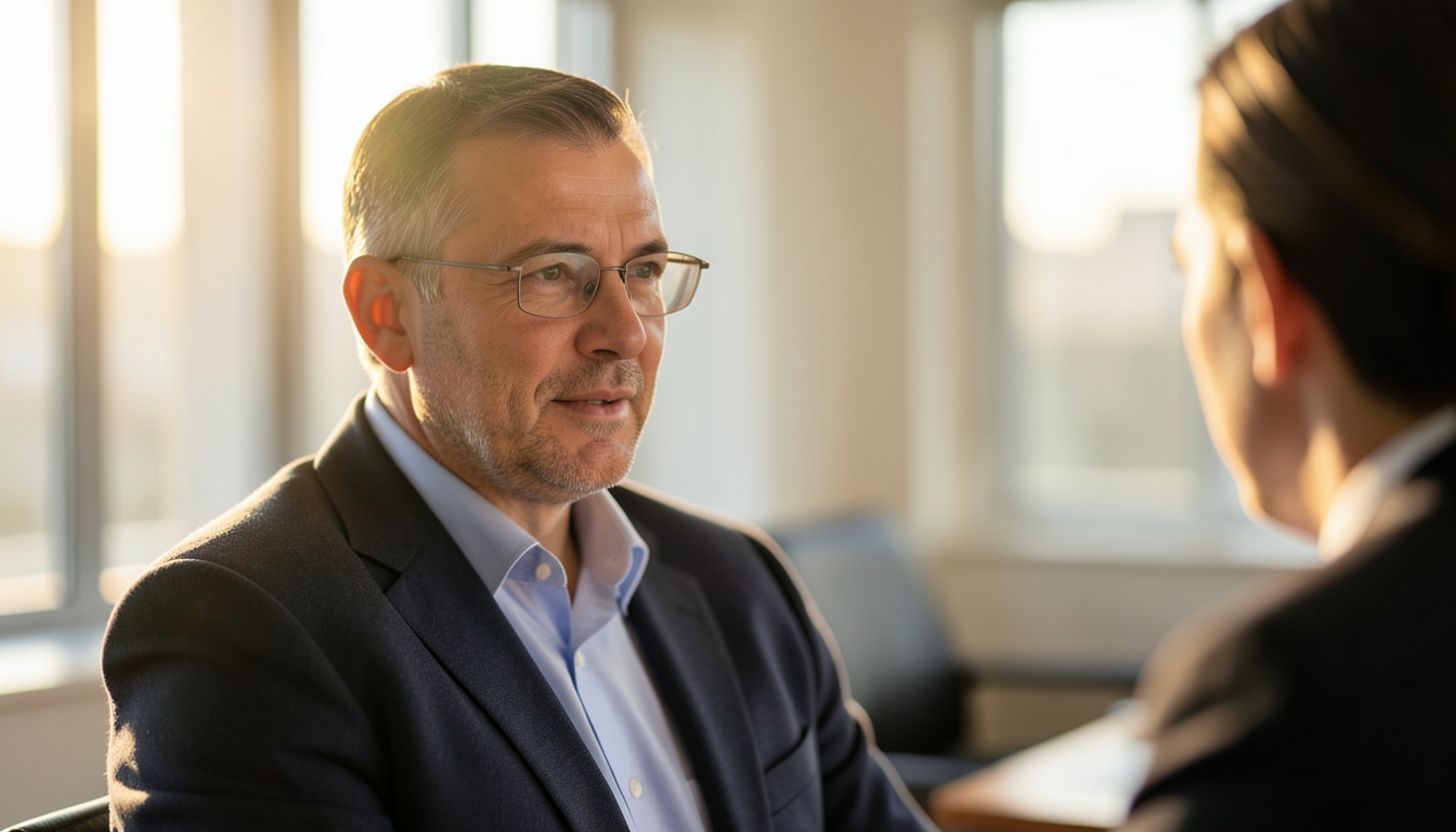 prévoyance dépendance entreprise pour entreprise