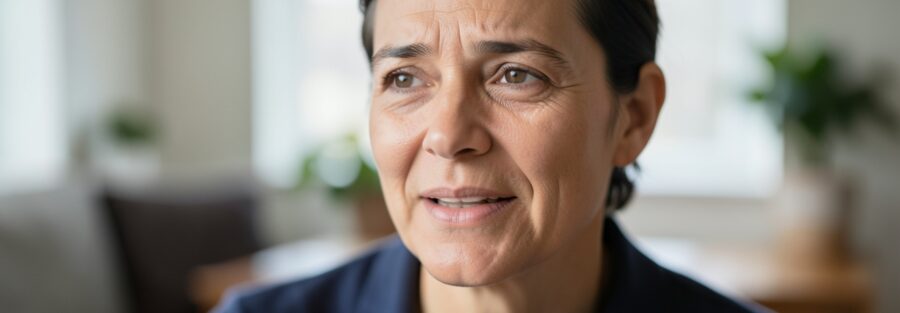 Quel âge souscrire assurance dépendance pour une bonne couverture