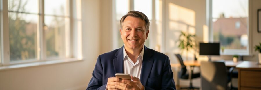 rente assurance dépendance pour personnes dépendantes