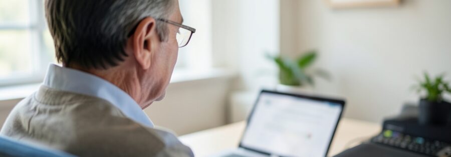 tarif assurance dépendance comparaison prix